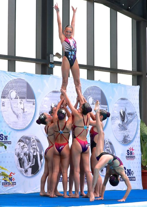 WhatsApp Image 2025-10-16 at 10.21.47 (1)