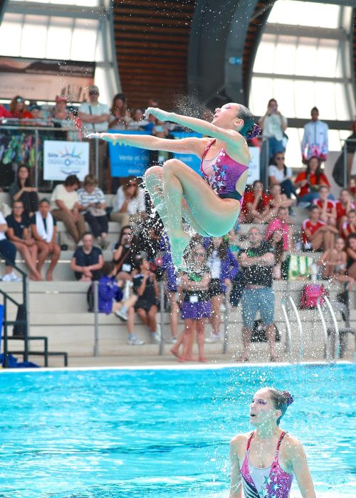 WhatsApp Image 2025-10-16 at 10.22.44